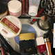 Illustration for article titled A Mildly Horrifying Year in Sephora Purchases